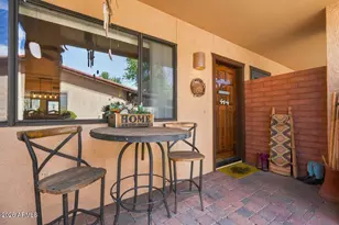 155 S Canyon Diablo Rd, Sedona, AZ 86351 - Photo 5