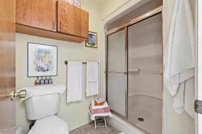 155 S Canyon Diablo Road #2, Sedona, AZ 86351 - Photo 31