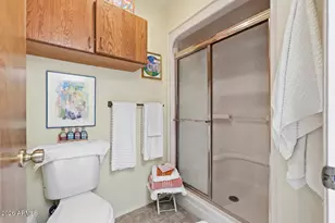 155 S Canyon Diablo Rd, Sedona, AZ 86351 - Photo 31