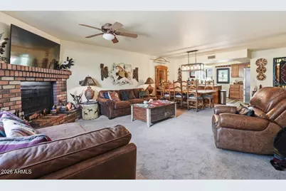 155 S Canyon Diablo Road #2, Sedona, AZ 86351 - Photo 11