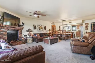 155 S Canyon Diablo Rd, Sedona, AZ 86351 - Photo 11