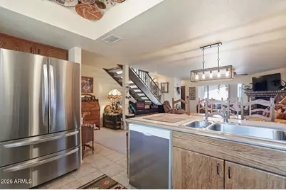 155 S Canyon Diablo Road #2, Sedona, AZ 86351 - Photo 21