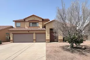 9430 E Jan Ave, Mesa, AZ 85209 - Photo 1