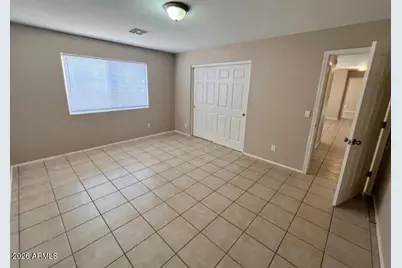 9430 E Jan Avenue, Mesa, AZ 85209 - Photo 7