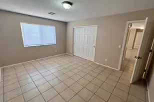 9430 E Jan Ave, Mesa, AZ 85209 - Photo 7