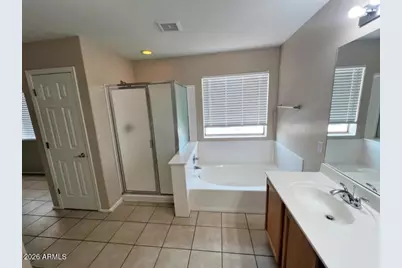 9430 E Jan Avenue, Mesa, AZ 85209 - Photo 13