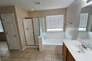 9430 E Jan Ave, Mesa, AZ 85209 - Photo 13