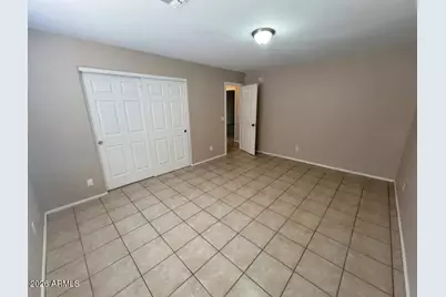 9430 E Jan Avenue, Mesa, AZ 85209 - Photo 11