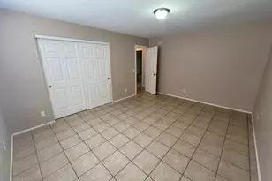 9430 E Jan Ave, Mesa, AZ 85209 - Photo 11