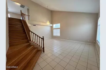 9430 E Jan Avenue, Mesa, AZ 85209 - Photo 3