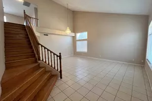 9430 E Jan Ave, Mesa, AZ 85209 - Photo 3
