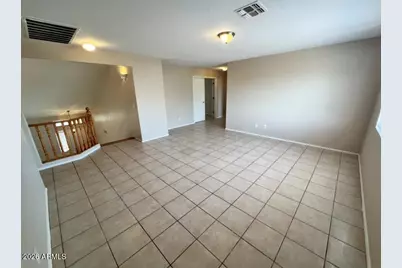 9430 E Jan Avenue, Mesa, AZ 85209 - Photo 5