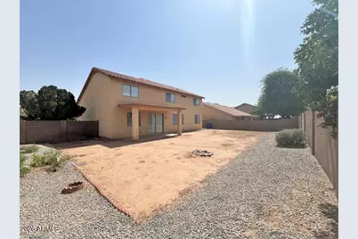 9430 E Jan Avenue, Mesa, AZ 85209 - Photo 19