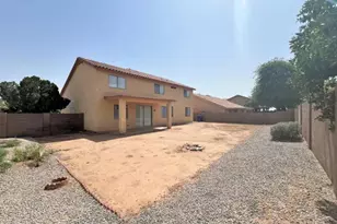 9430 E Jan Ave, Mesa, AZ 85209 - Photo 19