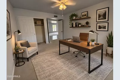 25831 S Ashwood Drive, Sun Lakes, AZ 85248 - Photo 19