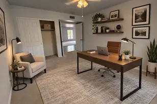 25831 S Ashwood Dr, Sun Lakes, AZ 85248 - Photo 19