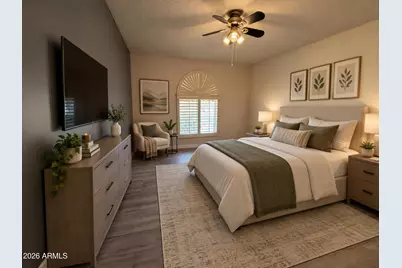 25831 S Ashwood Drive, Sun Lakes, AZ 85248 - Photo 15
