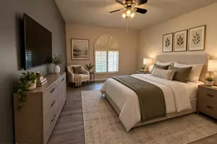25831 S Ashwood Dr, Sun Lakes, AZ 85248 - Photo 15