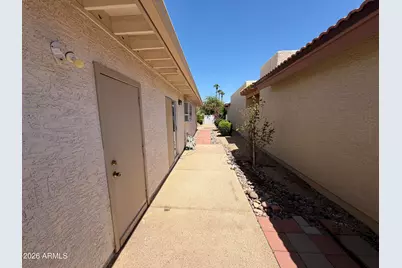 25831 S Ashwood Drive, Sun Lakes, AZ 85248 - Photo 25