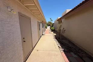 25831 S Ashwood Dr, Sun Lakes, AZ 85248 - Photo 25