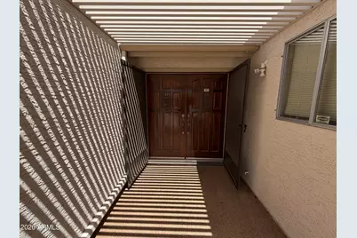 25831 S Ashwood Drive, Sun Lakes, AZ 85248 - Photo 5