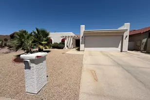 25831 S Ashwood Dr, Sun Lakes, AZ 85248 - Photo 3