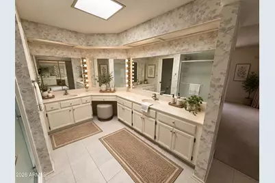 25831 S Ashwood Drive, Sun Lakes, AZ 85248 - Photo 13