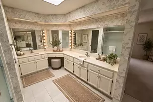 25831 S Ashwood Dr, Sun Lakes, AZ 85248 - Photo 13