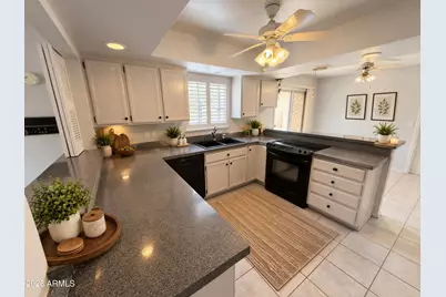 25831 S Ashwood Drive, Sun Lakes, AZ 85248 - Photo 7