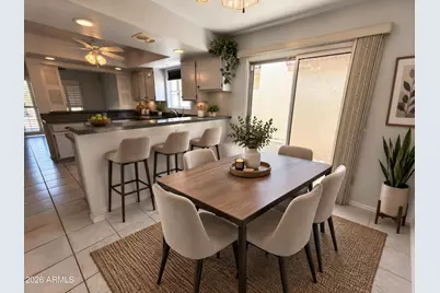 25831 S Ashwood Drive, Sun Lakes, AZ 85248 - Photo 9