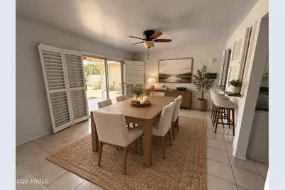 25831 S Ashwood Drive, Sun Lakes, AZ 85248 - Photo 21