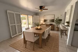 25831 S Ashwood Dr, Sun Lakes, AZ 85248 - Photo 21