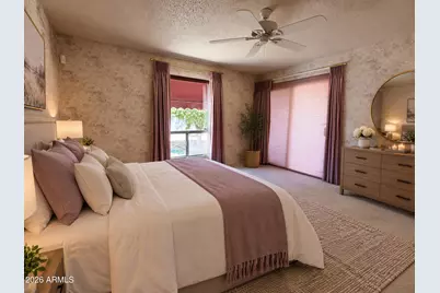 25831 S Ashwood Drive, Sun Lakes, AZ 85248 - Photo 11