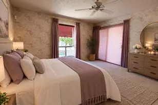 25831 S Ashwood Dr, Sun Lakes, AZ 85248 - Photo 11