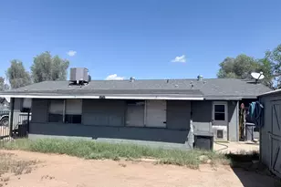 8911 W Monterosa St, Phoenix, AZ 85037 - Photo 17