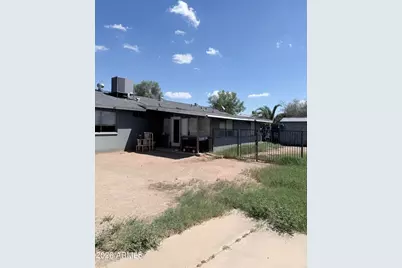 8911 W Monterosa Street, Phoenix, AZ 85037 - Photo 13