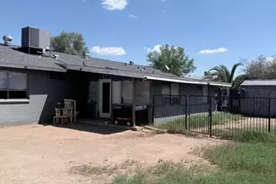8911 W Monterosa St, Phoenix, AZ 85037 - Photo 13