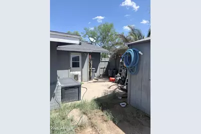 8911 W Monterosa Street, Phoenix, AZ 85037 - Photo 15