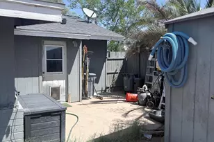 8911 W Monterosa St, Phoenix, AZ 85037 - Photo 15