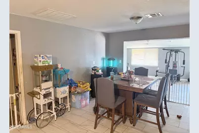 8911 W Monterosa Street, Phoenix, AZ 85037 - Photo 5