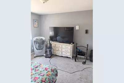 8911 W Monterosa Street, Phoenix, AZ 85037 - Photo 7