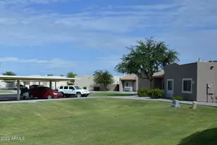2300 E Magma Rd, San Tan Valley, AZ 85143 - Photo 19
