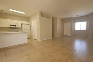 2300 E Magma Rd, San Tan Valley, AZ 85143 - Photo 5