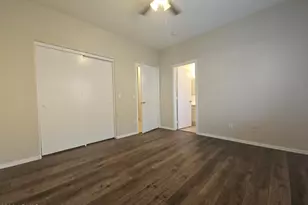 2300 E Magma Rd, San Tan Valley, AZ 85143 - Photo 15