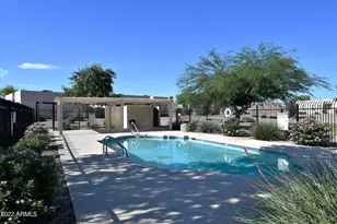 2300 E Magma Rd, San Tan Valley, AZ 85143 - Photo 21