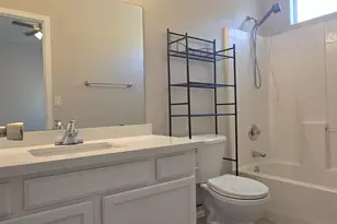 2300 E Magma Rd, San Tan Valley, AZ 85143 - Photo 17