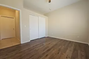 2300 E Magma Rd, San Tan Valley, AZ 85143 - Photo 13