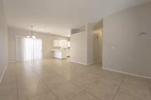 2300 E Magma Rd, San Tan Valley, AZ 85143 - Photo 3