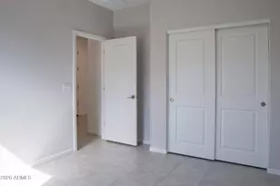 35645 W Mallorca Ave, Maricopa, AZ 85138 - Photo 25