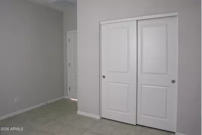 35645 W Mallorca Avenue, Maricopa, AZ 85138 - Photo 23